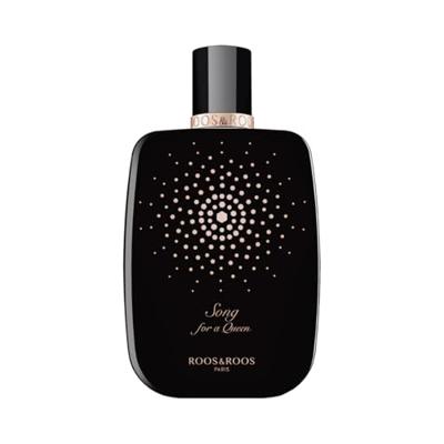 Roos & Roos Song For A Queen Eau de Parfum 100ml