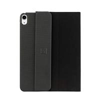 Tablet kap Tucano UP PLUS Zwart - thumbnail