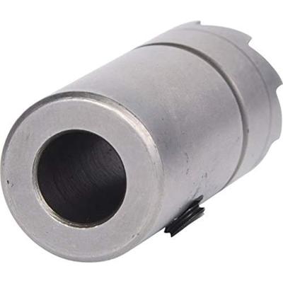 KS Tools 152.1176 Verstuiverdizipfreeskop plat Ø 17/17mm, 38 mm