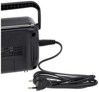 Transistorradio Panasonic RF-2400D Bluetooth - thumbnail