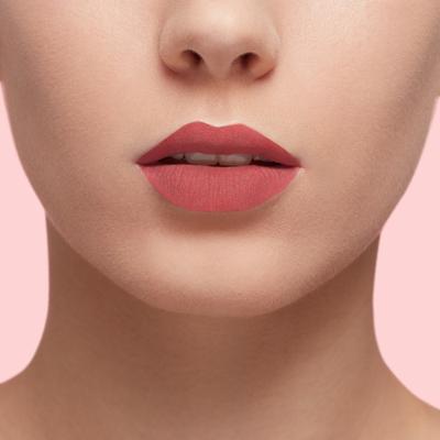Lippenstift L'Oreal Professionnel Paris 824 Guava Gush - thumbnail