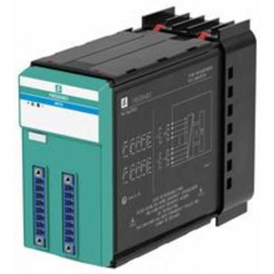 Pepperl+Fuchs FB5204B3 276331 RTD-meetomvormer 1 stuk(s)