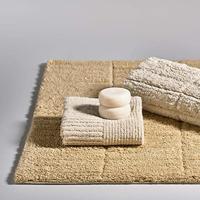 Zone Denmark Tiles Badmat - thumbnail