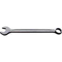 TOOLCRAFT 820836 Ring-steeksleutel Sleutelbreedte (metrisch) 13 mm - thumbnail