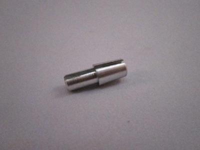 Bofix Kabelcentreernippel batavus 3v kort