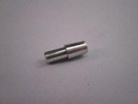 Bofix Kabelcentreernippel batavus 3v kort - thumbnail