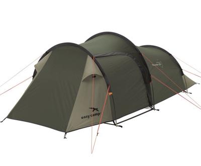 Easy Camp Magnetar 200 Rustic Green tent Easy Camp Magnetar 200 Rustic Green tent