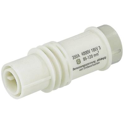 HARTING Businzetstuk 09110012752 Inhoud: 1 stuk(s)