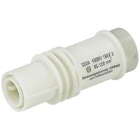 HARTING Businzetstuk 09110012752 Inhoud: 1 stuk(s) - thumbnail