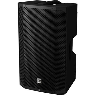 Electro-Voice Everse 12 weersbestendige mobiele accu-speaker