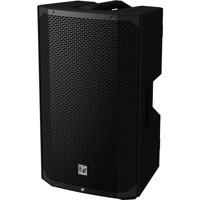 Electro-Voice Everse 12 mobiele speaker op accu - thumbnail