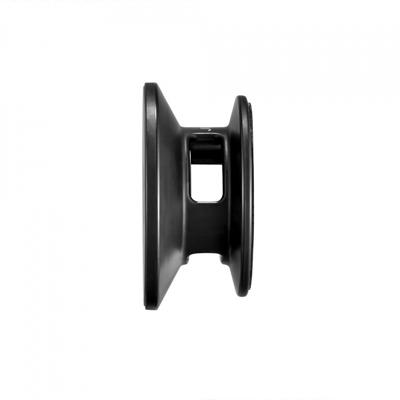 Joby GripTight Wall Mount MagSafe