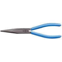 Gedore 6722890 Mechanicatang Getemperd staal 200 mm - thumbnail