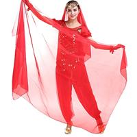 Sierlook - thumbnail