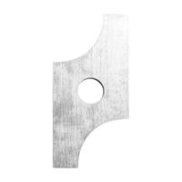 ENT HM wisselmes R8 - 7900545 - thumbnail