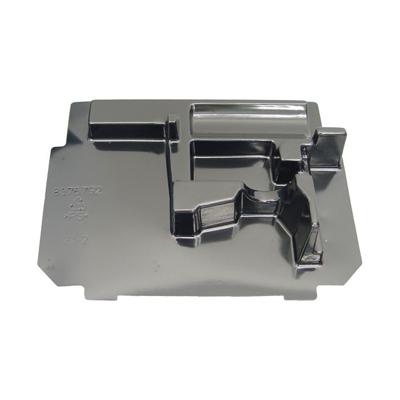 Makita koffer M box 2 inlay