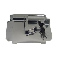 Makita koffer M box 2 inlay - thumbnail