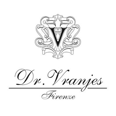 Dr. Vranjes Chinotto Pepe Fragranza D'Ambiente Roomspray 100ml Dr. Vranjes Chinotto Pepe Fragranza D'Ambiente Roomspray 100ml