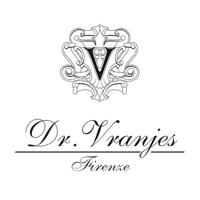 Dr. Vranjes Chinotto Pepe Fragranza D'Ambiente Roomspray 100ml - thumbnail