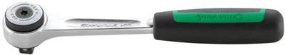 Stahlwille ratel 3/8"