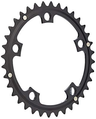STRONGLIGHT kettingblad chain ring strongl. cd110mm 42t b