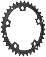 STRONGLIGHT kettingblad chain ring strongl. cd110mm 42t b - thumbnail