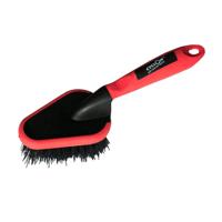 Cyclon Poetsborstel Detailing Brush - Red - thumbnail