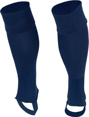 Stanno Uni Sleeves Donkerblauw Stanno Uni Sleeves Donkerblauw