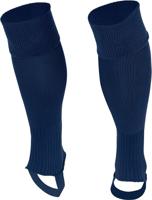 Stanno Uni Sleeves Donkerblauw - thumbnail