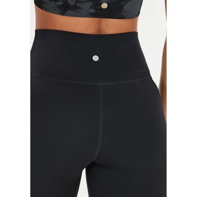 Athlecia Franz Leggings