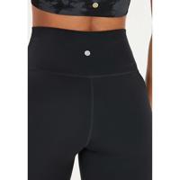 Athlecia Franz Leggings - thumbnail