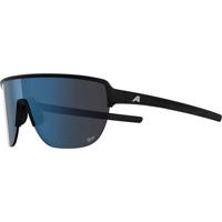 Alpina ram 2.0 q-lite - sports glasses - thumbnail