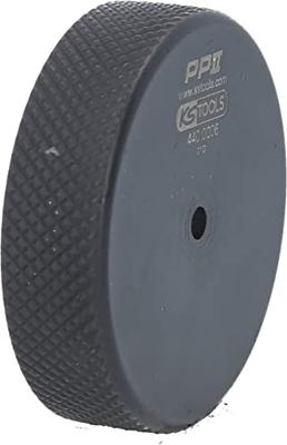 KS Tools 440.0006 Beschermring voor schroefdraad, 2.1/4