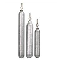 Spro Dropshot lood 18 gr - thumbnail