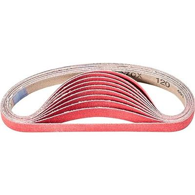 PFERD TOOLS BA 16/480 CO-COOL 120 45020105 Schuurband Korrelgrootte (num) 120 (l x b) 480 mm x 16 mm 50 stuk(s) PFERD TOOLS BA 16/480 CO-COOL 120 45020105 Schuurband Korrelgrootte (num) 120 (l x b) 480 mm x 16 mm 50 stuk(s)