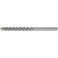 Fischer 545141 Steen-spiraalboor 5 mm Cilinderschacht 1 stuk(s) - thumbnail