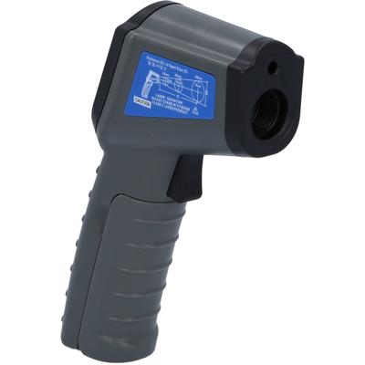 Brilliant Tools BT521030 Infrarood-thermometer -50 - 500 °C