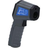 Brilliant Tools BT521030 Infrarood-thermometer -50 - 500 °C - thumbnail