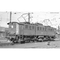 Piko H0 51543 H0 elektrische locomotief BR 191 van de DB - thumbnail