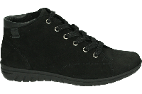 Hartjes 172.0812/99 - alle - thumbnail