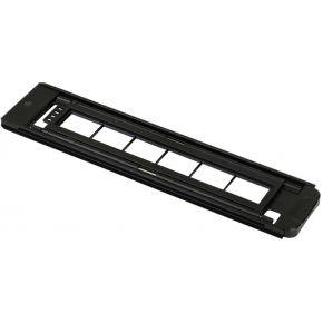 Plustek 35mm film strip holder voor Opticfilm 135/135i