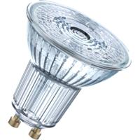 LEDVANCE - LED Spot - Parathom PAR16 940 36D - GU10 Fitting - Dimbaar - 3.4W - Natuurlijk Wit 4000K | Vervangt 35W - thumbnail