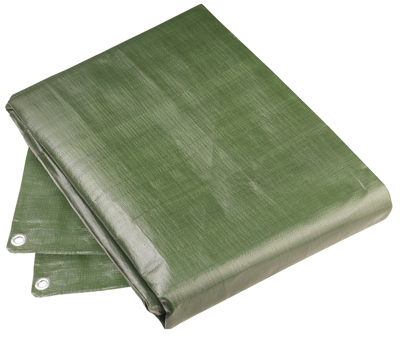 Connex Afdekzeil 6X1.5M Voor Hout 250G - FLOR80435 Connex Afdekzeil 6X1.5M Voor Hout 250G - FLOR80435