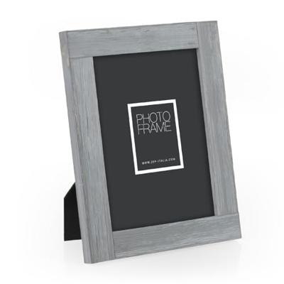 Zep fotolijst m8521g parma grey 10x15 cm