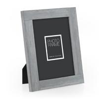 Zep fotolijst m8521g parma grey 10x15 cm - thumbnail