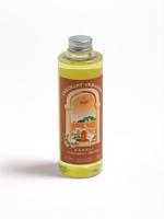 Tadé Couchant Andalous Neroli Navulling - thumbnail
