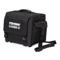 Fishman ACC-LBX-CC5 Loudbox Mini / Mini Charge Deluxe Carry Bag - thumbnail
