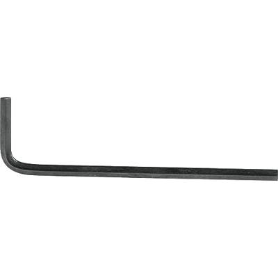 Makita Accessoires Inbussleutel - 783208-8
