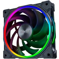 Akasa Soho RGB cooling fan - thumbnail
