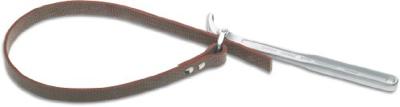 Hazet 2170 Universele bandsleutel, binnenvierkant 12,5 mm (1/2 inch)